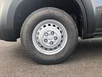New 2026 Ram ProMaster 2500 High Roof Empty Cargo Van for sale #C17491 - photo 3