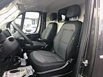New 2026 Ram ProMaster 2500 High Roof Empty Cargo Van for sale #C17491 - photo 5