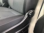 New 2026 Ram ProMaster 2500 High Roof Empty Cargo Van for sale #C17491 - photo 7