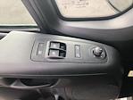New 2026 Ram ProMaster 2500 High Roof Empty Cargo Van for sale #C17491 - photo 9