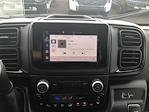 New 2026 Ram ProMaster 2500 High Roof Empty Cargo Van for sale #C17491 - photo 14