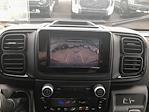 New 2026 Ram ProMaster 2500 High Roof Empty Cargo Van for sale #C17491 - photo 16