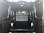 New 2026 Ram ProMaster 2500 High Roof Empty Cargo Van for sale #C17491 - photo 21