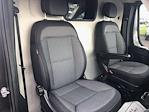 New 2026 Ram ProMaster 2500 High Roof Empty Cargo Van for sale #C17491 - photo 22