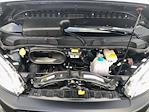 New 2026 Ram ProMaster 2500 High Roof Empty Cargo Van for sale #C17491 - photo 23