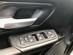 New 2025 Ram 1500 Tradesman Quad Cab for sale #C17492 - photo 13