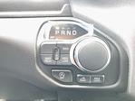 New 2025 Ram 1500 Tradesman Quad Cab for sale #C17492 - photo 19