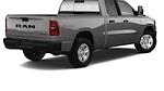 New 2025 Ram 1500 Tradesman Quad Cab 4x4 Pickup for sale #C17492 - photo 2