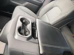 New 2025 Ram 1500 Tradesman Quad Cab for sale #C17492 - photo 20