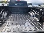 New 2025 Ram 1500 Tradesman Quad Cab for sale #C17492 - photo 22
