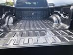New 2025 Ram 1500 Tradesman Quad Cab for sale #C17492 - photo 23