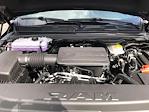 New 2025 Ram 1500 Tradesman Quad Cab for sale #C17492 - photo 25