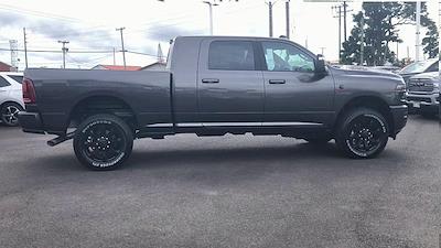 New 2026 Ram 2500 Laramie Mega Cab for sale #C17493 - photo 2