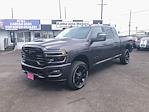 New 2026 Ram 2500 Laramie Mega Cab for sale #C17493 - photo 1