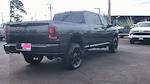 New 2026 Ram 2500 Laramie Mega Cab for sale #C17493 - photo 9
