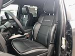 New 2026 Ram 2500 Laramie Mega Cab for sale #C17493 - photo 11