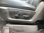 New 2026 Ram 2500 Laramie Mega Cab for sale #C17493 - photo 12