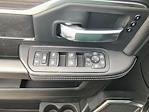 New 2026 Ram 2500 Laramie Mega Cab for sale #C17493 - photo 13