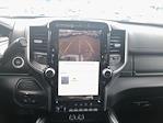 New 2026 Ram 2500 Laramie Mega Cab for sale #C17493 - photo 17