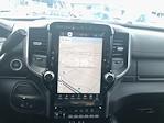 New 2026 Ram 2500 Laramie Mega Cab for sale #C17493 - photo 18