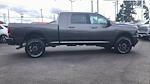 New 2026 Ram 2500 Laramie Mega Cab for sale #C17493 - photo 2