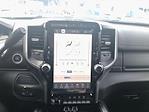 New 2026 Ram 2500 Laramie Mega Cab for sale #C17493 - photo 19
