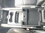 New 2026 Ram 2500 Laramie Mega Cab for sale #C17493 - photo 21