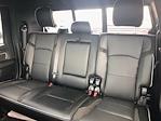 New 2026 Ram 2500 Laramie Mega Cab for sale #C17493 - photo 22
