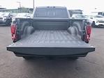 New 2026 Ram 2500 Laramie Mega Cab for sale #C17493 - photo 23