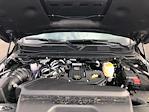 New 2026 Ram 2500 Laramie Mega Cab for sale #C17493 - photo 25