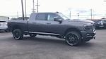 New 2026 Ram 2500 Laramie Mega Cab for sale #C17493 - photo 3