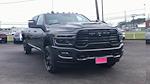 New 2026 Ram 2500 Laramie Mega Cab for sale #C17493 - photo 4