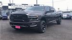 New 2026 Ram 2500 Laramie Mega Cab for sale #C17493 - photo 5