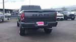 New 2026 Ram 2500 Laramie Mega Cab for sale #C17493 - photo 7