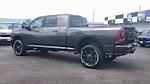 New 2026 Ram 2500 Laramie Mega Cab for sale #C17493 - photo 8