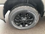 New 2026 Ram 2500 Laramie Mega Cab for sale #C17494 - photo 10