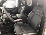 New 2026 Ram 2500 Laramie Mega Cab for sale #C17494 - photo 11