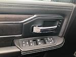New 2026 Ram 2500 Laramie Mega Cab for sale #C17494 - photo 13