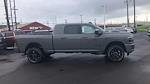 New 2026 Ram 2500 Laramie Mega Cab for sale #C17494 - photo 2