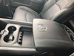 New 2026 Ram 2500 Laramie Mega Cab for sale #C17494 - photo 21