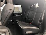 New 2026 Ram 2500 Laramie Mega Cab for sale #C17494 - photo 22