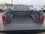 New 2026 Ram 2500 Laramie Mega Cab for sale #C17494 - photo 23