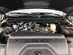 New 2026 Ram 2500 Laramie Mega Cab for sale #C17494 - photo 25