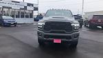 New 2026 Ram 2500 Laramie Mega Cab for sale #C17494 - photo 4
