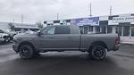 New 2026 Ram 2500 Laramie Mega Cab for sale #C17494 - photo 6