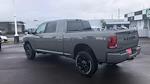 New 2026 Ram 2500 Laramie Mega Cab for sale #C17494 - photo 7
