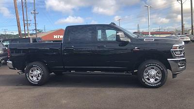 New 2026 Ram 2500 Tradesman Crew Cab for sale #C17495 - photo 2