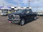 New 2026 Ram 2500 Tradesman Crew Cab for sale #C17495 - photo 1
