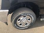 New 2026 Ram 2500 Tradesman Crew Cab for sale #C17495 - photo 10
