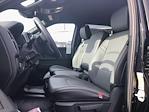New 2026 Ram 2500 Tradesman Crew Cab for sale #C17495 - photo 11